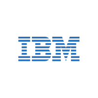 IBM